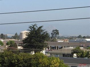 1110 Bay Oaks Dr, Los Osos, CA 93402