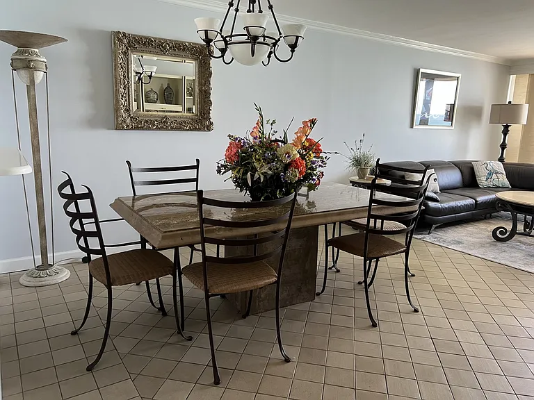 10680 S Ocean Dr #1205 — Photo 15