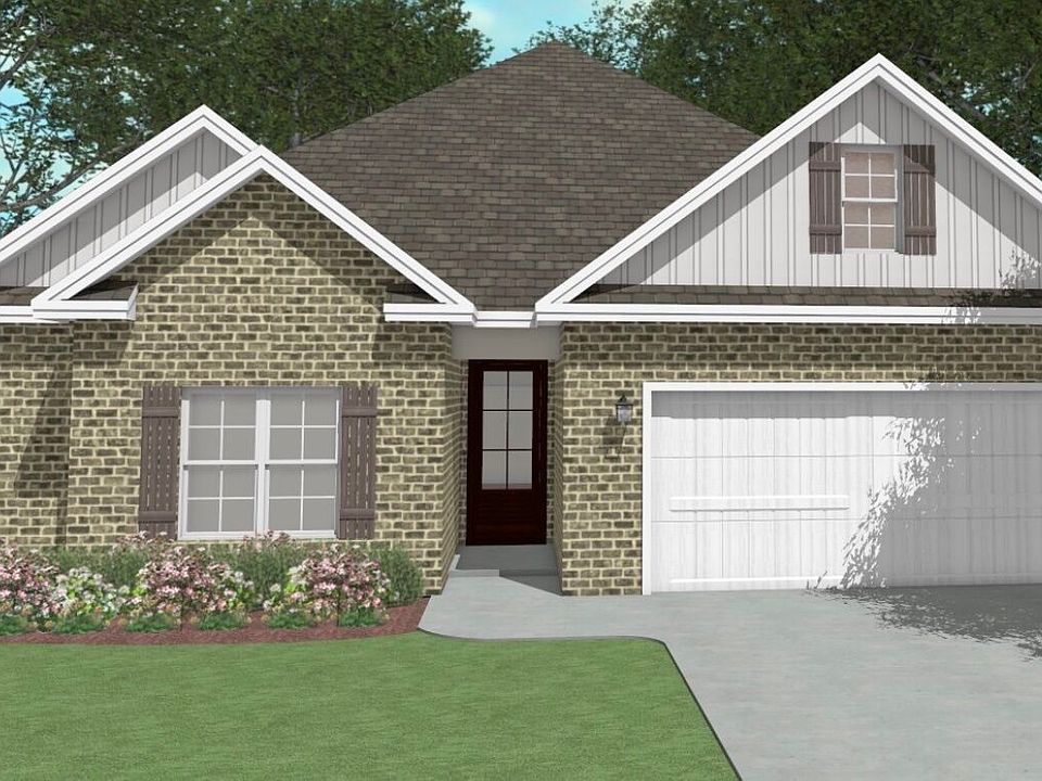 1st image of 227 Brook Hollow Ct