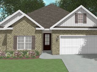 227 Brook Hollow Ct, Kathleen, GA 31047