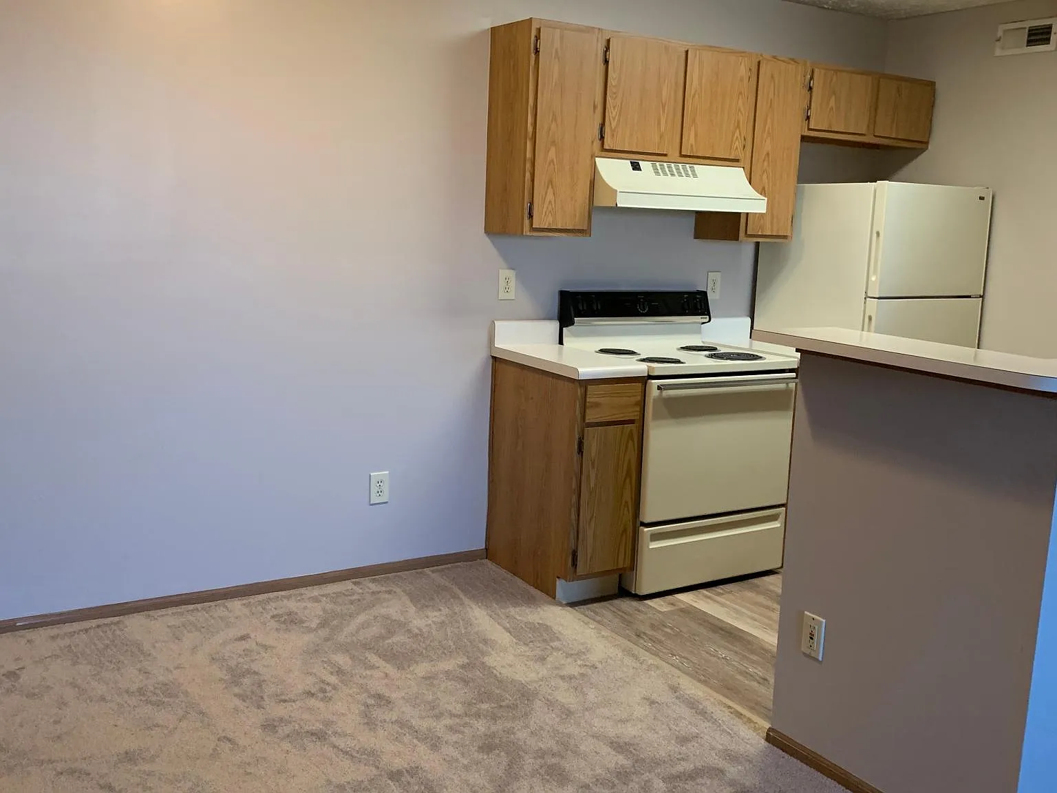 4600 Barrington Club Dr — Photo 2