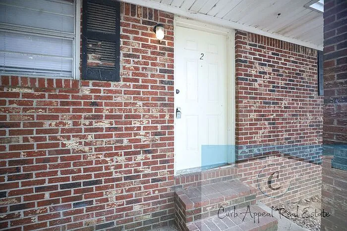 2208 Sybel Cv #2 — Photo 6