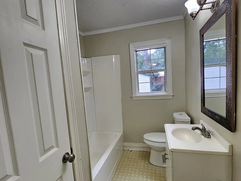 3000 Torres Ave — Photo 11