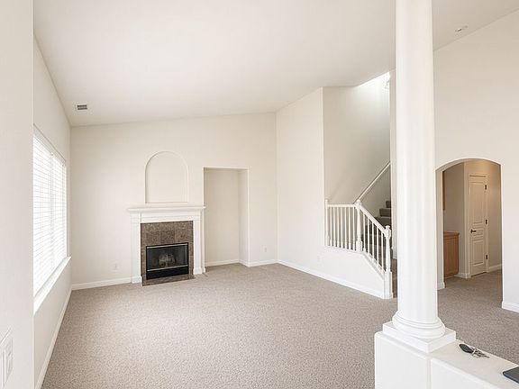 2nd image of 2714 Niverth Pl