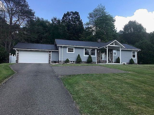 1st image of 5350 County Road 32