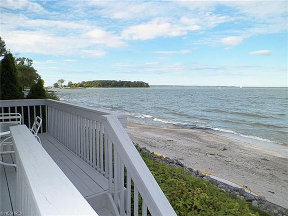 3rd image of 5523 Nantucket Dr