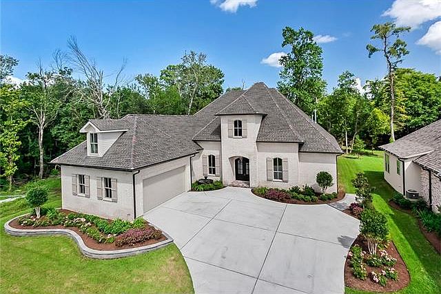 1st image of 111 Kellywood Ct
