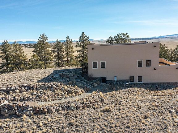 4th image of 5675 Ranch Road