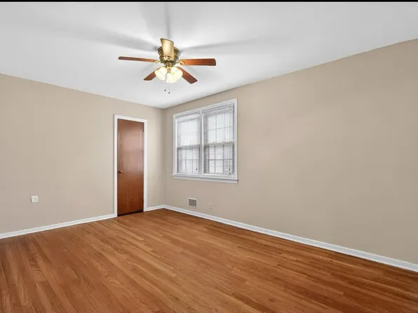 62 W 57th St #2, Bayonne, NJ 07002
