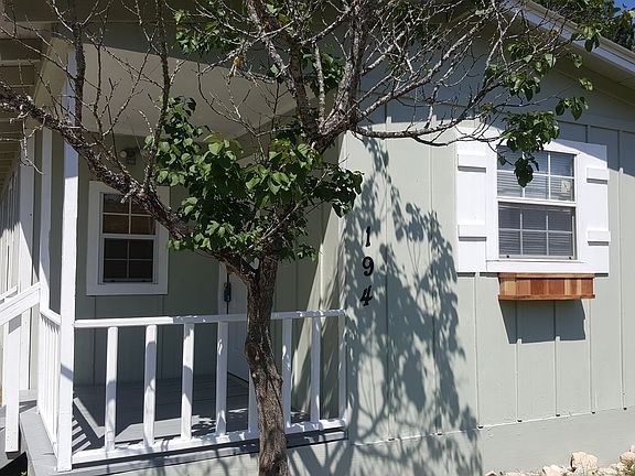 2nd image of 194 Wyatt Earp Dr