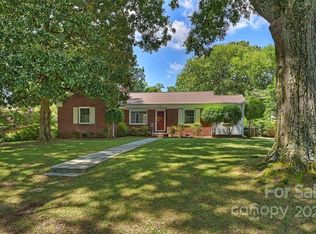 1046 Guilford Rd, Charlotte, NC 28209