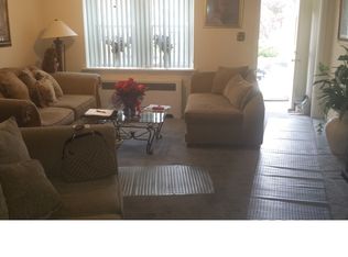 1446 Levick St, Philadelphia, PA 19149