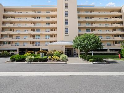 4460 Fairways Blvd APT 205, Bradenton, FL, 34209