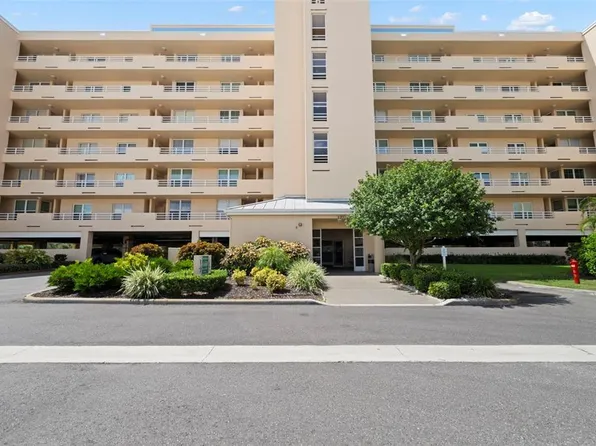 4460 Fairways Blvd APT 205, Bradenton, FL 34209