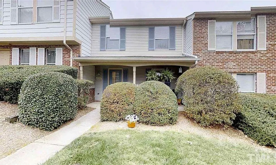 4202 Whistler Ct