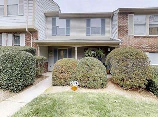 4202 Whistler Ct, Raleigh, NC 27606