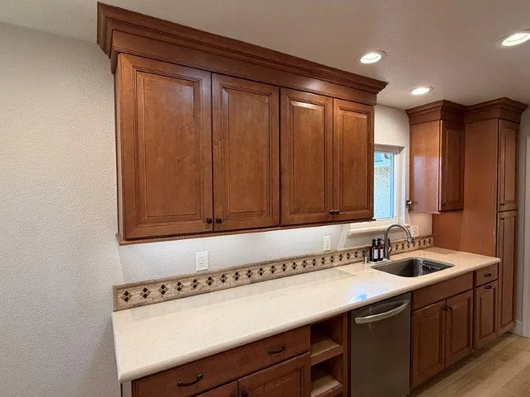 1579 Terry Way — Photo 13