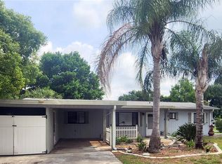 8901 SW 102nd Pl, Ocala, FL 34481