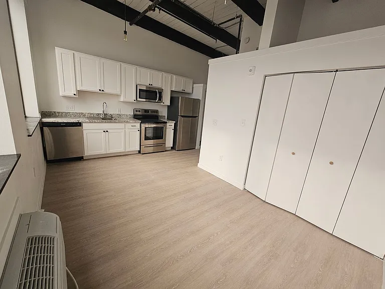 The Bank - 2300 10th Ave. (25 Unit Luxury Apartments) — Photo 1