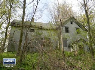 3672 Park Rd, Greenleaf, WI 54126