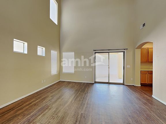 5th image of 6612 W Shaw Butte Dr