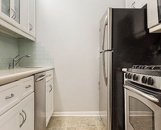 5th image of 630 1st Ave APT 9K