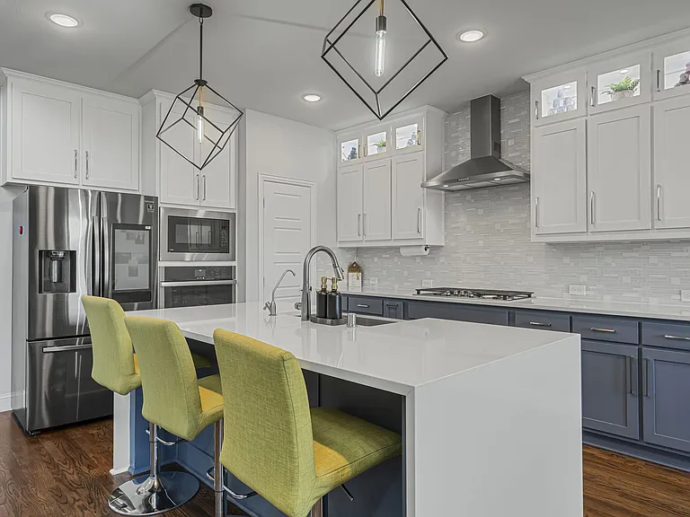 913 Gingham St — Photo 19