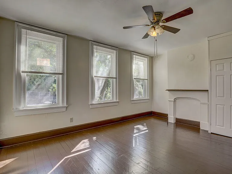 111 Gage St #2 — Photo 11