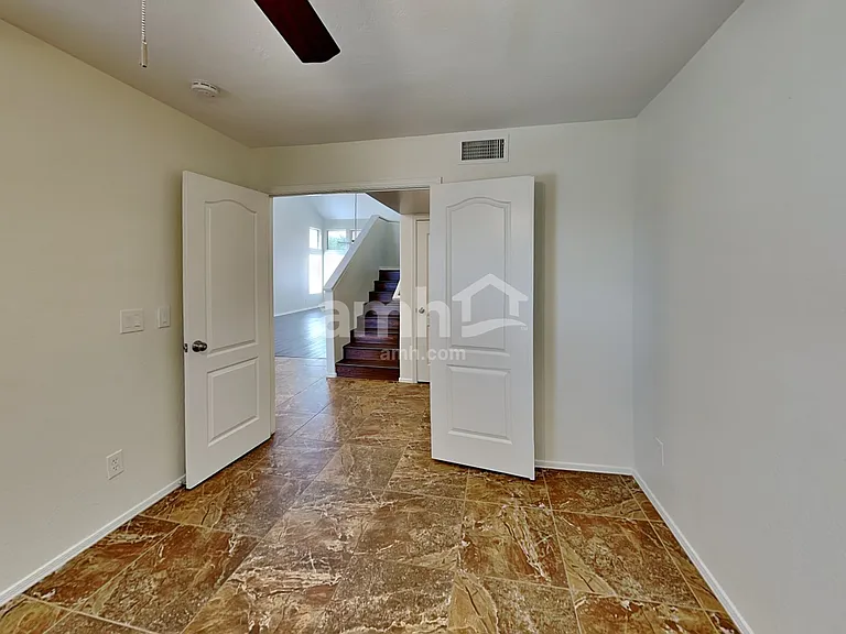 13149 W Monte Vista Dr — Photo 13