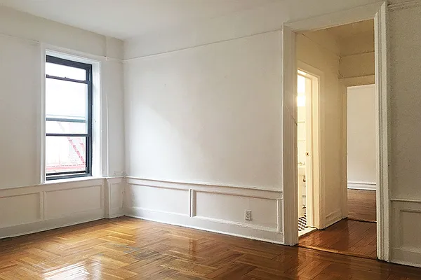 Sold by Corcoran | media 26