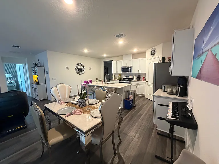 1677 Three Bars Rd — Photo 18