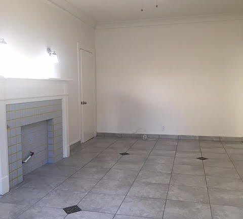 5th image of 4219 Rosewood Ave