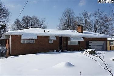1st image of 1270 Roslyn Ave