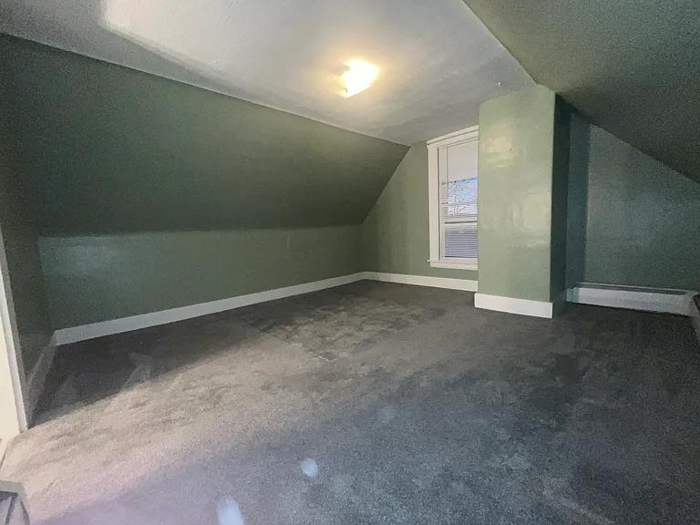 48 Tanguay St #B — Photo 13