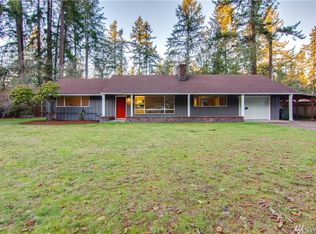 8315 104th St SW, Lakewood, WA 98498