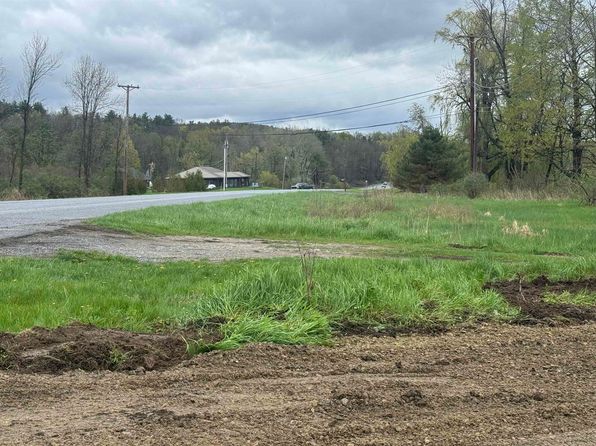 991 VT Route 7, Salisbury, VT 05753