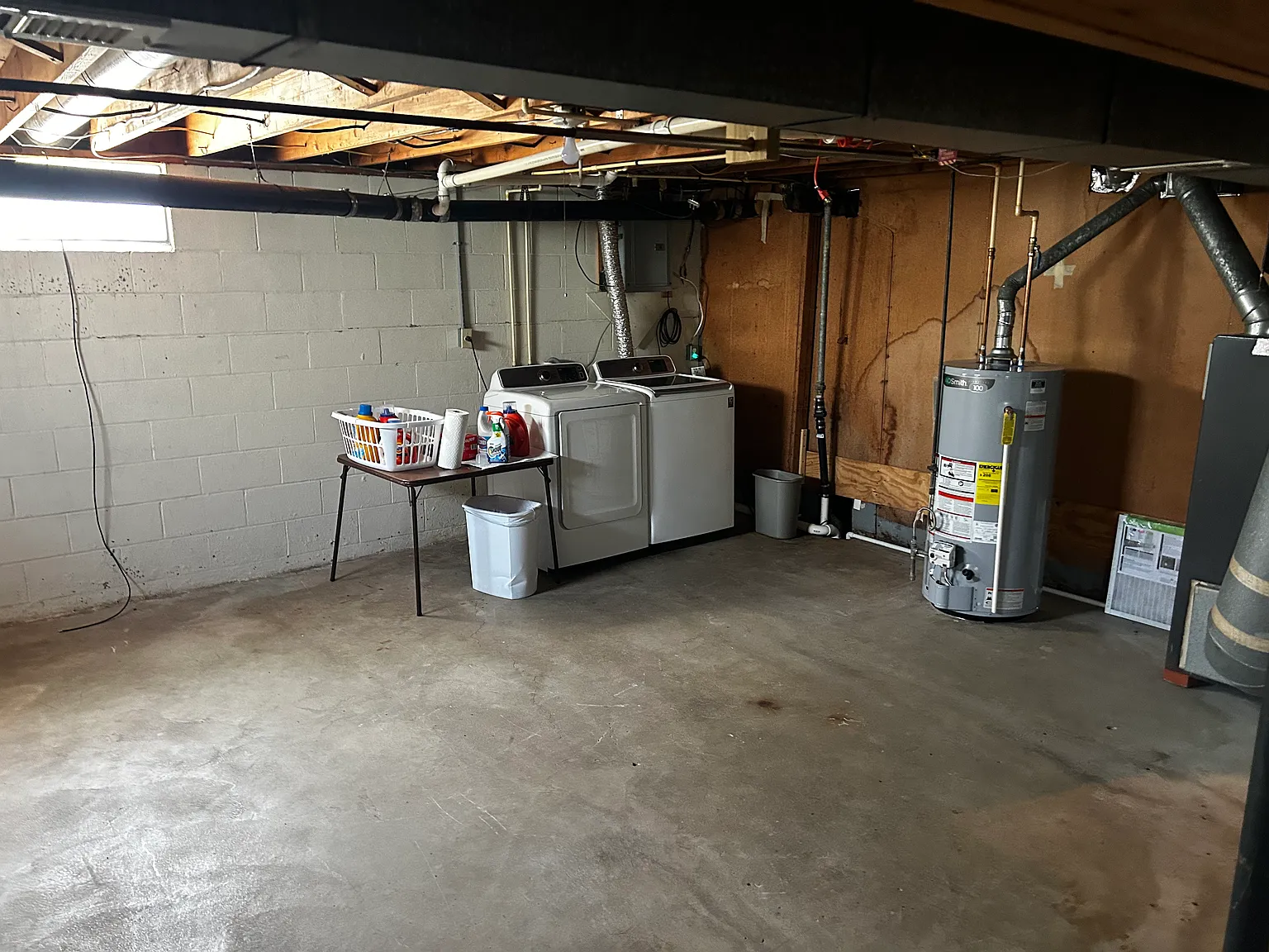 1 bed, 1216 sqft, $1,000 — Photo 3