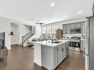 187 Talmont Cir, Roseville, CA