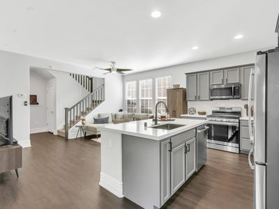 187 Talmont Cir, Roseville, CA, 95678