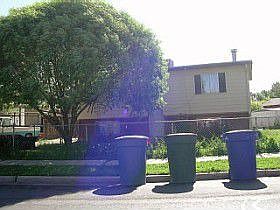 1st image of 1880 W Northstar Dr