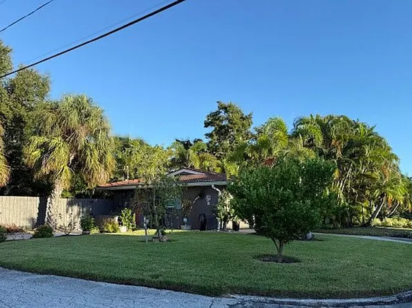 3101 3rd St N, Saint Petersburg, FL 33704