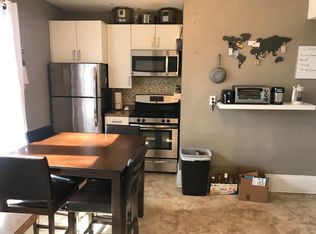 1322 Central Ave NE #3, Minneapolis, MN 55413