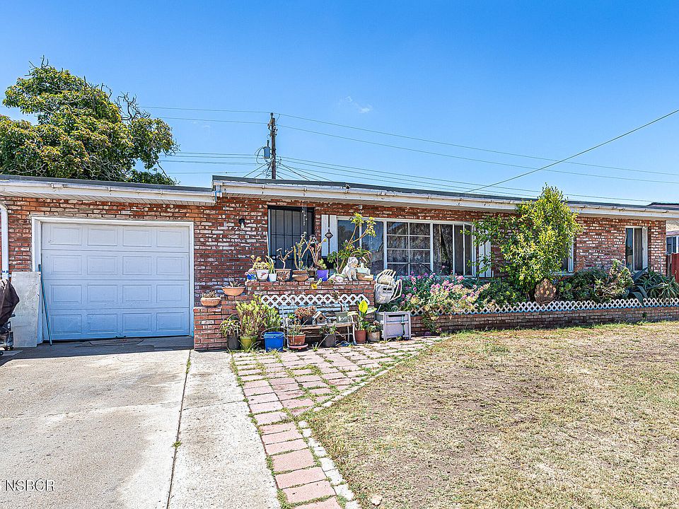 1st image of 728 E Mariposa Way