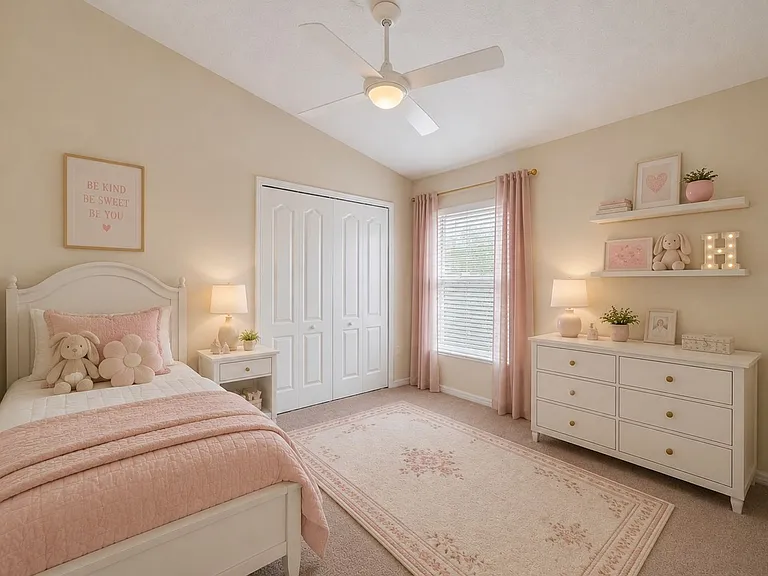 13128 Royal Pines Ave — Photo 28