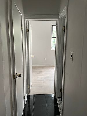 3rd image of 69 W 131st St APT 3D