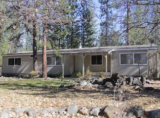 3912 Kidder Creek Rd, Greenview, CA 96037