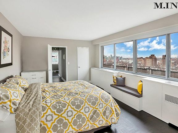 5th image of 175 W 12th St APT 19C