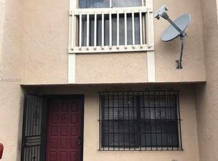 5255 W 26th Ave APT 3, Hialeah, FL 33016