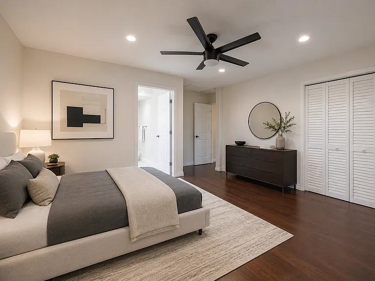 1623 N Vallejo Way — Photo 13