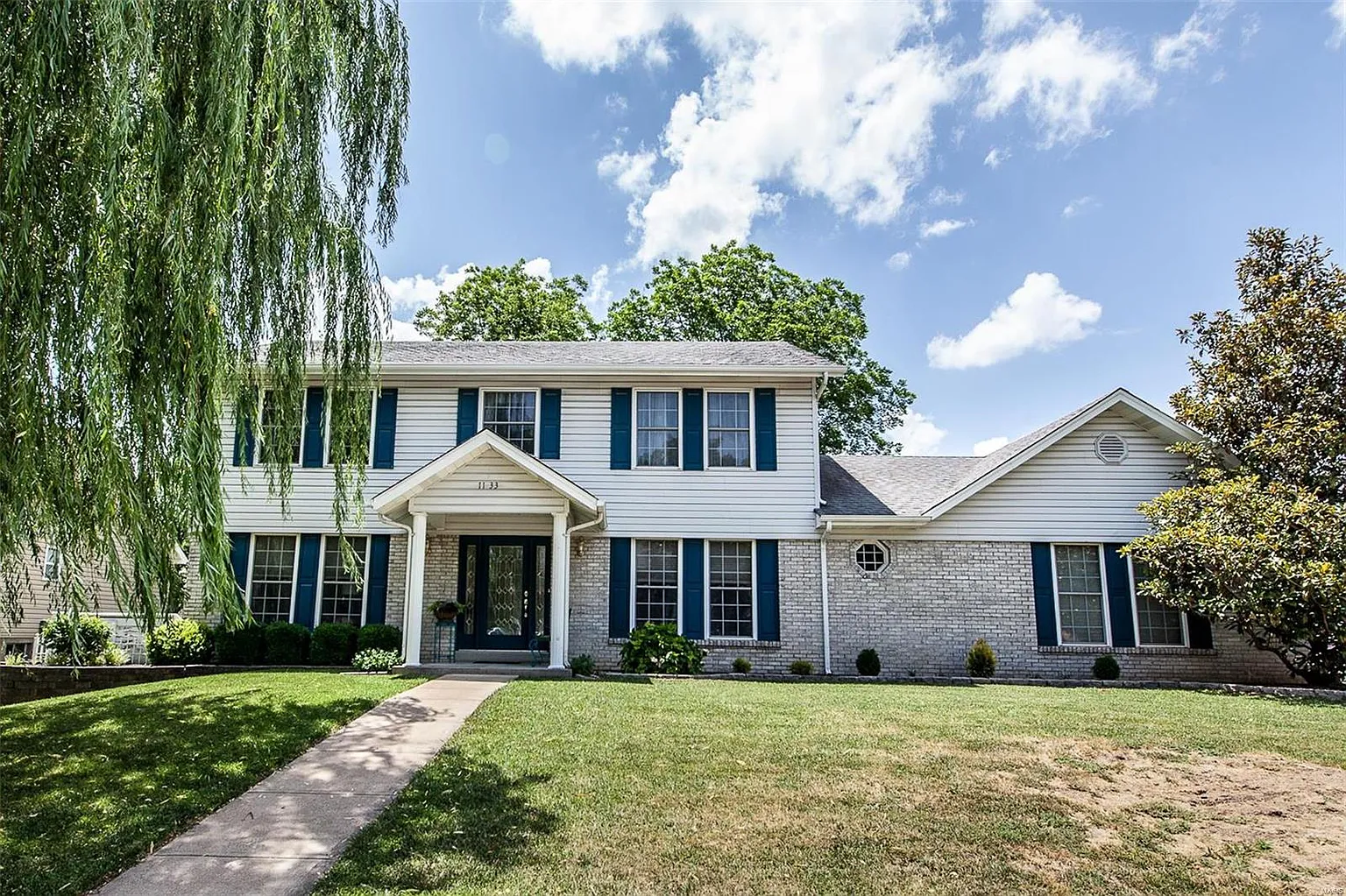 1133 White Lake Dr photo 1